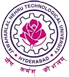 Jawaharlal Nehru Technological University, Anantpur Logo