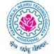 Jawaharlal Nehru Technological University, Hyderabad Logo
