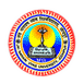 Jai Narain Vyas University Logo