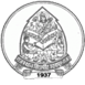 Rajasthan Vidyapeeth Logo