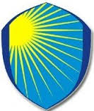 Jagannath University  Rajasthan Logo