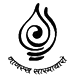 JAIN VISHVA BHARATI INSTITUTE Logo
