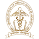Krishna Institute of Medical Sciences Logo