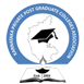 Karnataka Management Aptitude Test Logo