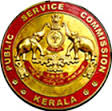 Kerala Public Service Commission Logo