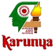Karunya University Logo