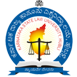 Karnataka State Law University Logo