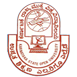Karnataka State Open University Logo
