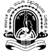 Karnataka State Womens University Logo