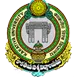 Kakatiya University,Telangana Logo
