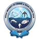 Kerala University of Fisheries and Ocean Studies Logo