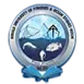Kerala University of Fisheries and Ocean Studies Logo