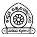 Kannada University Logo