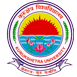Kurukshetra University Logo