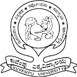 Kuvempu University Logo