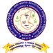 Karnataka Veterinary, Animal and Fisheries Sciences University Logo