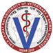 Lala Lajpat Rai University of Veterinary and Animal Sciences Logo