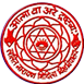 L.N. Mithila University Logo