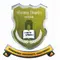 Gondwana University, Gadchiroli Logo