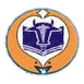 Maharashtra Animal and Fishery Sciences University Logo