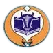 Maharashtra Animal and Fishery Sciences University Logo