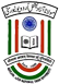 Maulana Azad National Urdu University Logo