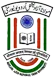 Maulana Azad National Urdu University, Telangana Logo