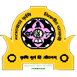Marathwada Agricultural University Logo