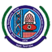 Maharshi Dayanand University Logo