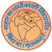 Mahatma Gandhi Kashi Vidyapith Logo