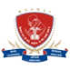 Mahatma Gandhi University of Medical Sciences & Technology Logo