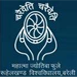 Mahatma Jyotiba Phule Rohilkhand University Logo