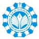 Makhanlal Chaturvedi Rashtriya Patrakarita Evam Sanchar Vishwavidyalaya Logo