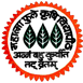 Mahatma Phule krishi Vidyapeeth Logo