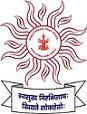 Maharashtra Public Service Commission Logo