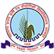 Maharana Pratap University of Agriculture and Technology Logo