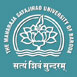 Maharaja Sayajirao University of Baroda Logo