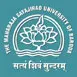 Maharaja Sayajirao University of Baroda Logo