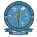Mahamaya Technical University Logo