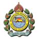 Mangalore University Logo
