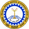 Malviya National Institute of Technology (MNIT) Logo