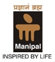 Manipal University Jaipur Logo