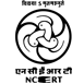 National Council of Educational Research and Training Logo