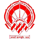 North Eastern Institute of Science and Technology Logo