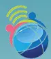 National Institute of Electronics & Information Technology Logo