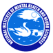 National Institute of Mental Health and Neurosciences Logo