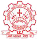 National Institute of Technology Logo