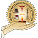 Noorul Islam University Logo