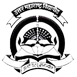 North Maharashtra  University Logo