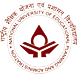National University of Education Planning and Administration Logo